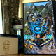 Image for article titled My New Favorite Way To Play Pinball On Switch